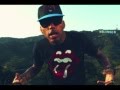 Kid Ink Ft. Mann- Live It Up (DOWNLOAD ...