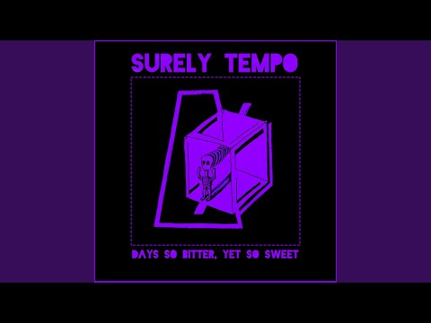 Lies - Surely Tempo