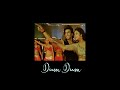 Download Dum Dum Slowed Reverb ♫ Mp3 Song