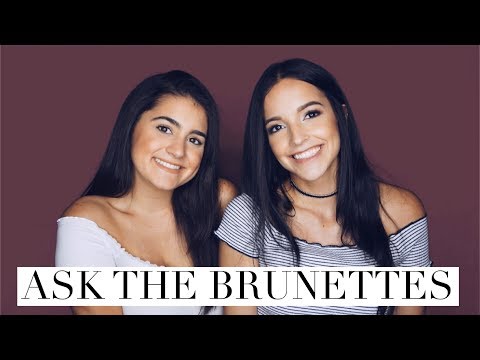 Where and How To Party Underage