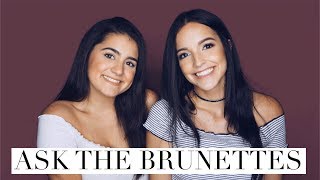 Where and How To Party Underage