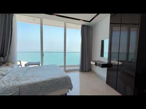 Property video thumbnail