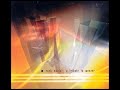 Further Seems Forever  - Say It Ain't So (Jason Gleason)