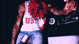 Famous Dex - On Gold #Slowed