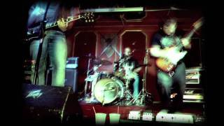 Novice - &quot;Your Way Or Highways&quot;