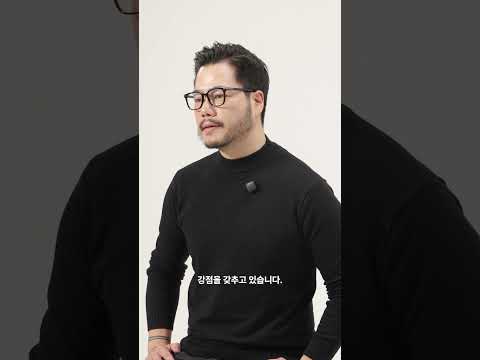 (주)오컴스브랜딩