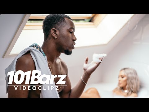 Demarre - Kodak (Prod. Moksie Meppie) | 101Barz Videoclipz
