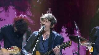 Pierdavide Carone Dear jack - Caramelle