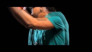 Download lagu DJ Malvado Feat. Eddy Tussa - Zenze mp3