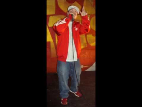 ARIZONA APARTHEID - Marcel Cartier