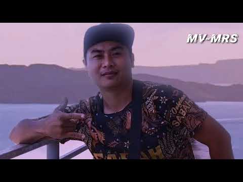 stowil - sumandak mantad Sandakan _ official music