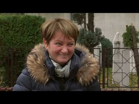 Major MIHAJLO PETROVIĆ-BEOGRAĐANIN U ODBRANI BOSNE