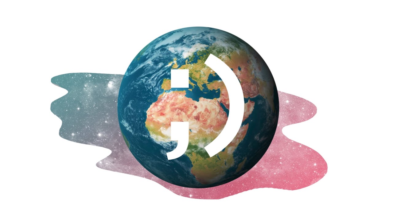 The Wuppertal Institute - The Forces of Transformation (engl. Version)