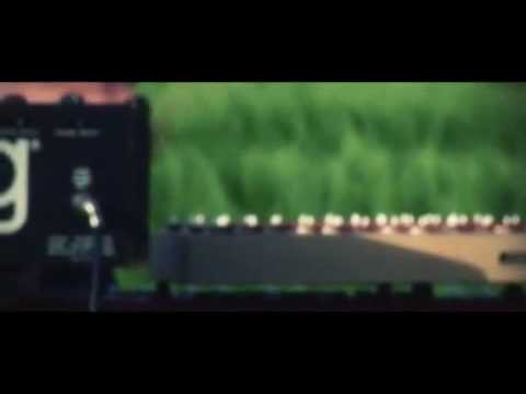 Raus Mit Der Schlechten Luft Rein Mit Der Guten video