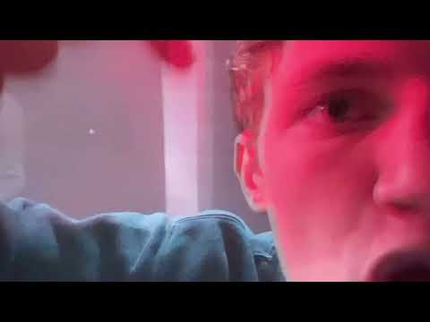 AMNESIA - J17 (Official Music Video)