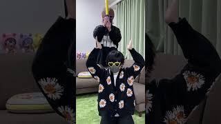 - 歌い手が拷問されてるwwwww