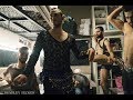 Mr  Gay Syria (2017) Trailer, OmU