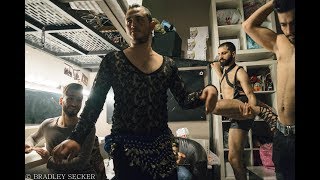 Trailer Preview Image