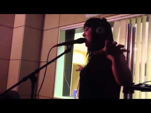 Grooveboy - Another Song