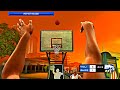 Why 2K