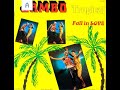 Jambo Tropical - Fall In Love (Vocal) Italo Disco 1987