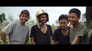 Download lagu #EPISODE47   Teuing Naon Anu Dirasa  Edisi  Menghafal jalan mp3