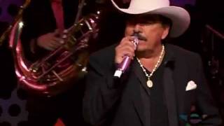 El Padrino de Cama  Joan Sebastian (D@nY)