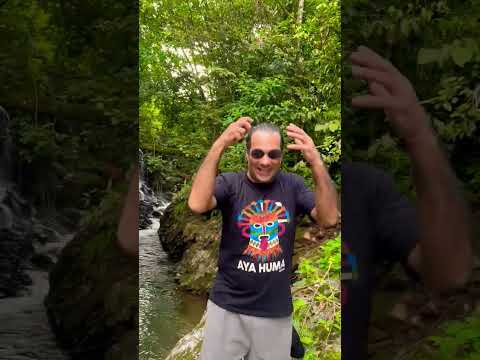 El Doncello y puerto rico caqueta