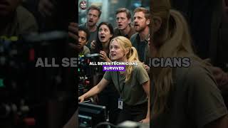 Download lagu US Army Soldier Laughed at by Corporate Attorney — The Judge’s Words Silenced the Room⚖️ #ai #army mp3