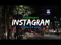 Best Instagram Trending Lofi Songs Slowed Reverb Lofi Mashup Slow Waves