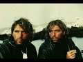 Traversée De L Atlantique Par Emmanuel Maximilien BERQUE Sur Micromégas 2 En 1996