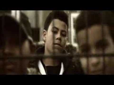 D-kaya Ft. Jamairo - Wegwezen