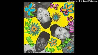 William Lewis Feat. Theo- This Is A Recording 4 Living In A Fulltime Era  (OFFICIAL)