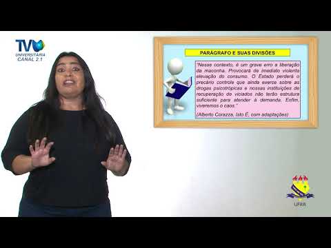 ALÔ VESTIBULANDO_QUESTÃO 02 - VESTIBULAR UFRR 2019 - REDAÇÃO