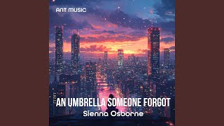 So Close, Yet So Far