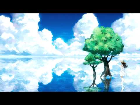 Koda - The Last Days Of Summer