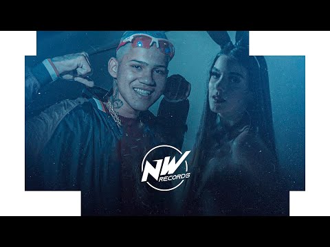 BLOCO DAS SOLTEIRAS - MC NENÊ (CLIPE OFICIAL) DJ ARTHUZIIN