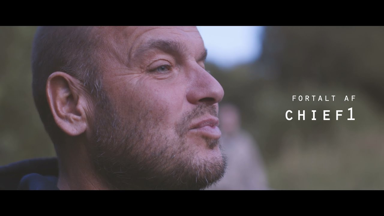 Cykeloplevelser Amager