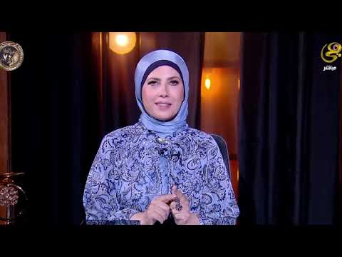 تحركات برلمانية عاجلة لتوفير إنترنت بلا حدود في مصر (تفاصيل) 