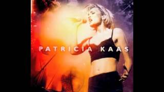 Elle Voulait Jouer Cabaret - Patricia Kaas