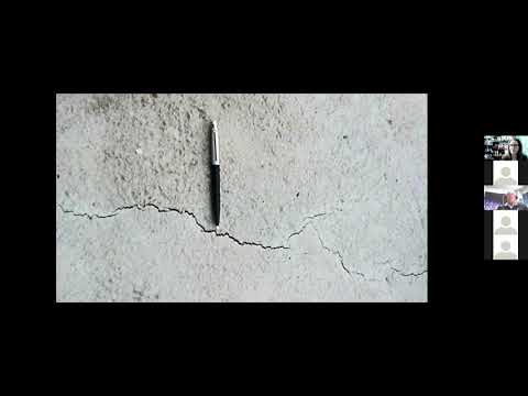 Webinar 3 - 11/12/2020