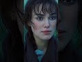 Pride And Prejudice 2005