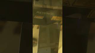 Our robotic systems save time & ensure quality through integrated automated inspection & validation.