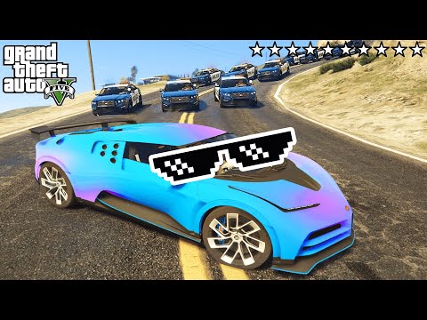 GTA 5 Thug Life ( GTA 5 Funny Moments )