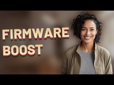 How Can Firmware Updates Boost Controller Support for Mobile Games on TV?