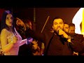 Tzanca Uraganu✴️Eee Aaa🎶Burj Khalifa LIVE 2024 @Club NoLimit Buzau by Barbu Events