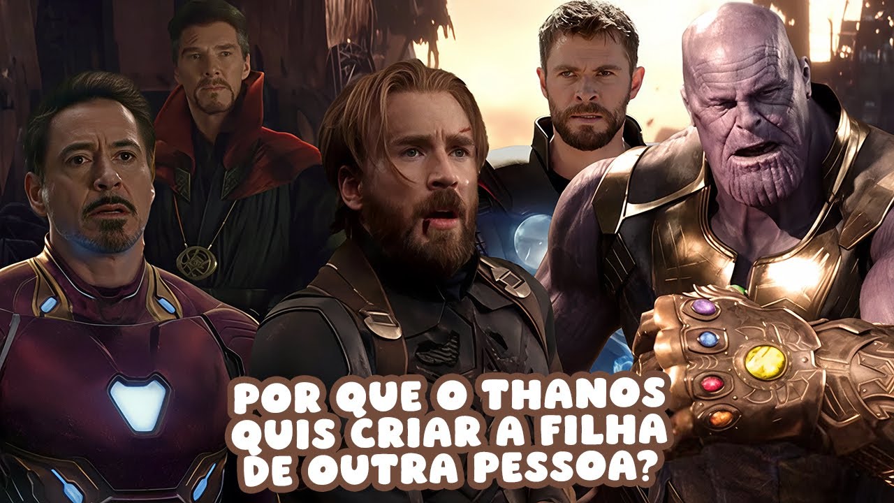 O DOUTOR ESTRANHO ACESSOU MILHÕES DE FUTUROS E VIU A SHE HULK REBOLANDO EM TODOS