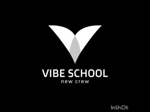 Vibe school: Ta brincar com quem?