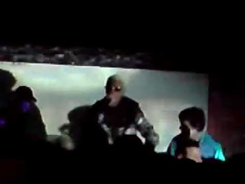 PASSO FUNDO MC JAIR DA ROCHA SHOW SUCESSO piriguete dece