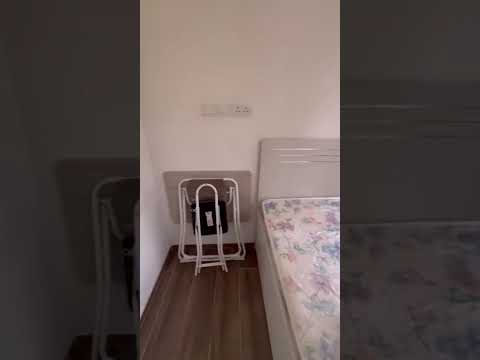 渣菲大厦 Youtube Video